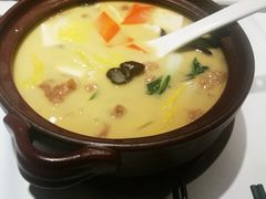 -四季民福烤鸭店(前门店)