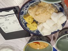 -彪记(凼仔店)