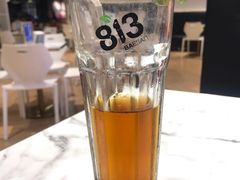 -813芭依珊 BAESAn(汇港购物中心店)