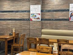 -小方的面(徐家汇店)