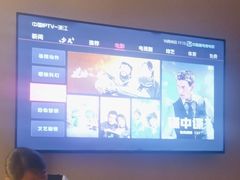 -良子足浴(湖滨店)