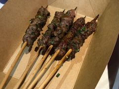 -靓靓蒸虾·头牌蒸虾(雪松路总店)