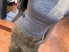 -伊犁环球港(阿合买提江路店)