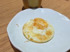 -马记永·兰州牛肉面(3019君尚店)