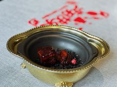 -福玺荟(外滩罗斯福店)