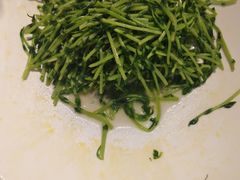 -北平食府(马鞍山路店)