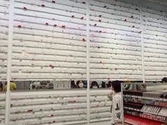-KKV(天津津南吾悦广场店)
