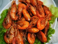 -小实惠嘉(威海路店)