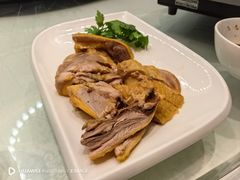 -金牛山大酒店(南北湖风景区店)