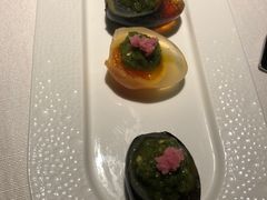 -许家菜(DT51店)