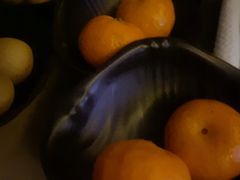 -和子足浴SPA会馆(梁溪店)