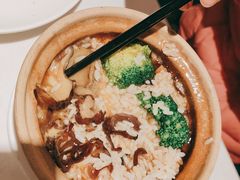 -避风塘(江南环球港店)