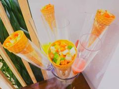 -拂晓山房·私房川菜(西门店)