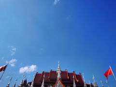 -西双版纳总佛寺