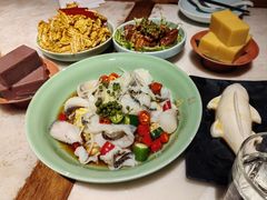 -小吊梨汤·北京菜·烤鸭(清河万象汇店)