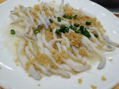 -瑞记湛江鸡饭店·粤西第一鸡(粤垦店)