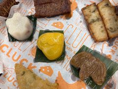 -安泰楼·佛跳墙创始人·传统闽味早茶·酒楼(三坊七巷闽菜地标店)