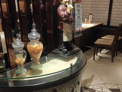 -必胜客(金高店)