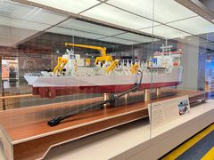 -上海中国航海博物馆