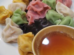 -来之顺海鲜菜馆·青岛菜·始于1993(栈桥店)