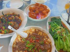 -红豆园(文林街店)