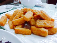 -宝发园名菜馆