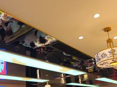 -涿派·炝锅鱼(涿州店)