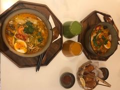 -GOGO Plate(成都太古里店)