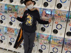 -银座mall(东直门店)