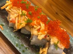 -桃太郎创作料理(大坪店)