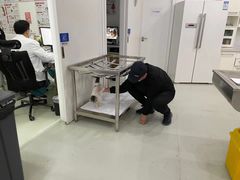 -北京恒爱动物医院(清景园分院)