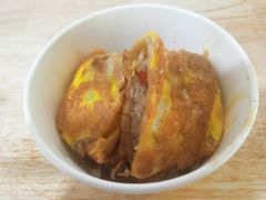 -周记热干面豆皮大王(桃花东街店)