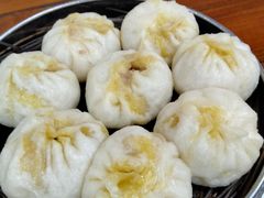 -王菊面馆(总店)