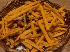 -米店·云南菜(南门店)