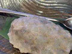 -1078號老北京涮肉(万达广场店)