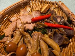 -常和州·夜宵大排档(常州单店)