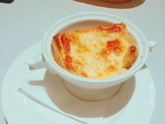-哈布斯扒房(华发商都店)