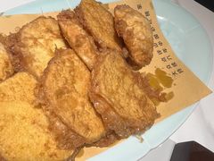 -梅飞酒家(名辉豪庭店)