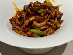 -黔香阁·味(花木店)