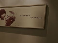 -胡家大厨(西三庄店)