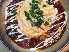 -娜娜家•Nana's restaurant (南开大悦城店)