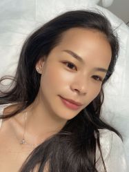 -初心纹眉洗眉·美睫专业店