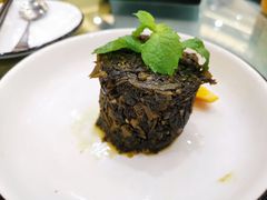 -王记姚家味·地道苏帮菜(凤凰街店)