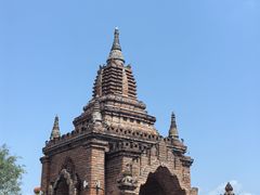 -一寨两国风景区