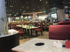 -索菲亚国际大酒店