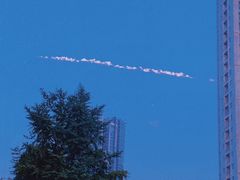 -茉酸奶(春熙路店)