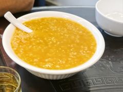 -文楼·淮扬菜·淮安早茶(河下古镇翔宇店)