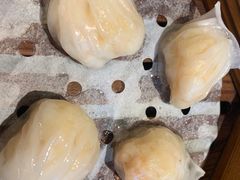 -正斗·港式粤菜(SKLP店)