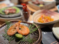 -匠和风精致料理(春熙路群光广场店)