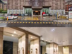 -海纳百川(义乌店)